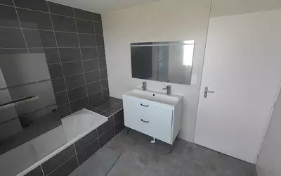 Ploudalmézeau (29830)