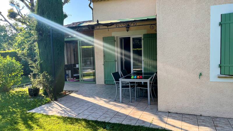 Montboucher-Sur-Jabron (26740)