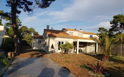 Le Grand-Village-Plage (17370)