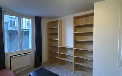 Tours (37000)