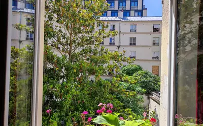 Paris 5E (75005)