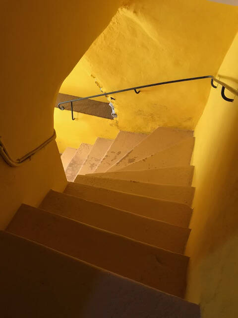 Moulézan (30350)