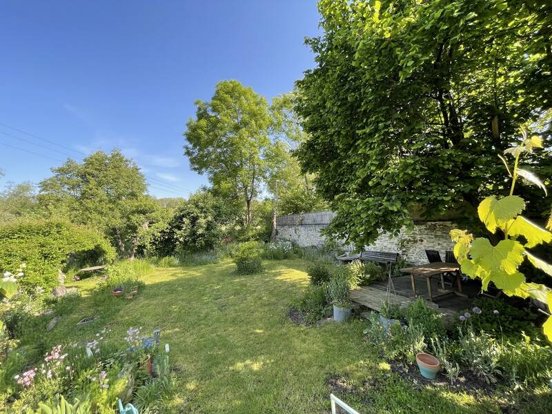 Sommerviller (54110)