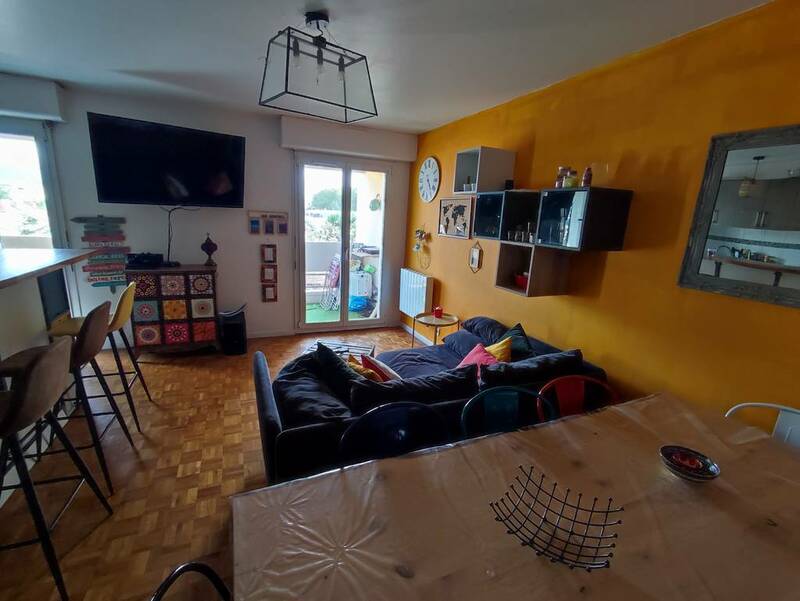 Marseille 10E (13010)