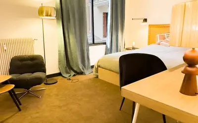 Paris 12E (75012)