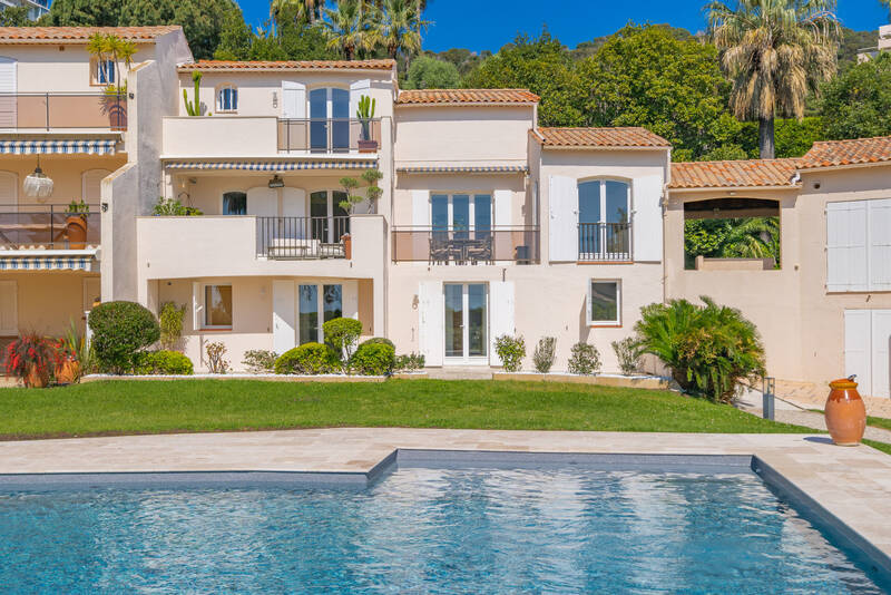 Cannes (06150)