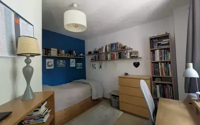 Meudon (92190)
