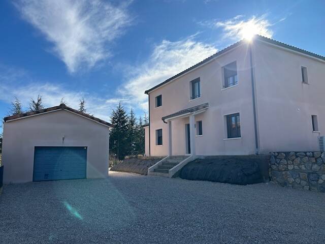 Montgeard (31560)