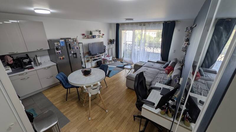 Colombes (92700)