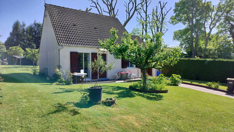 Les Andelys (27700)