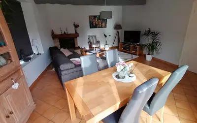 Saint-Paul-Sur-Save (31530)