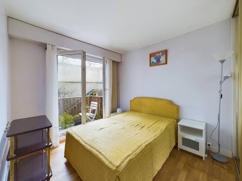 Paris 12E (75012)