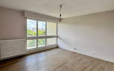 Ivry-Sur-Seine (94200)