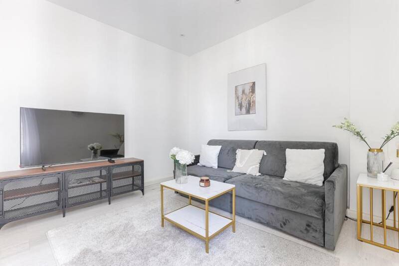 Clichy (92110)