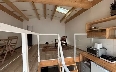 Paris 18E (75018)