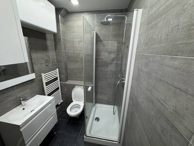 Vente appartement 2 pièces Saint-Maur-des-Fossés (94)