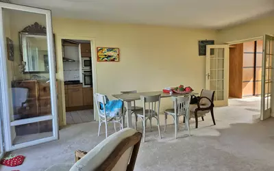 Paris 13E (75013)