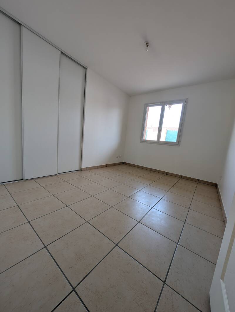 Montalieu-Vercieu (38390)