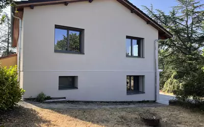 Vaugneray (69670)