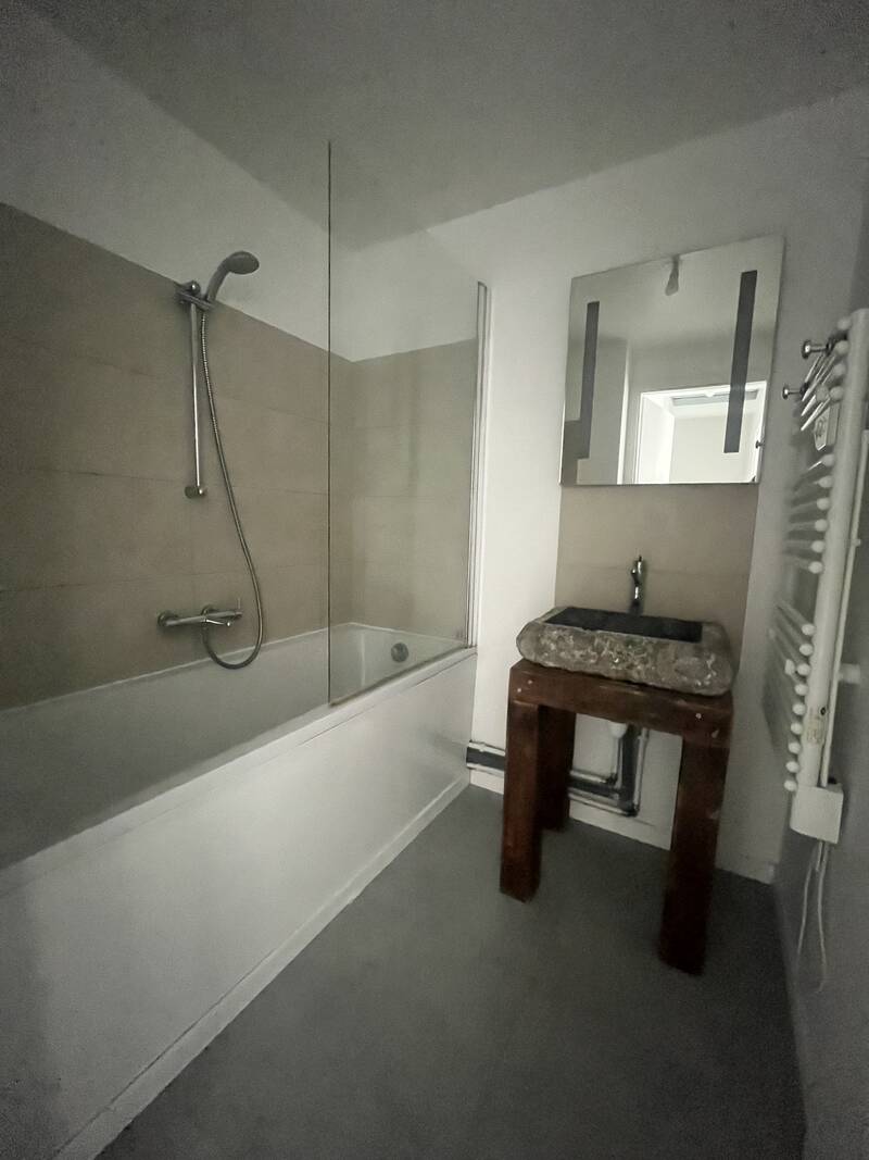 Levallois-Perret (92300)