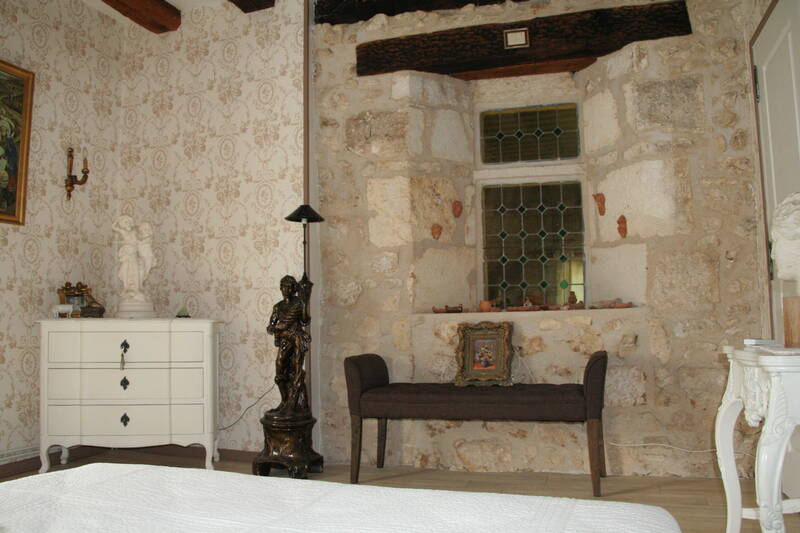 Saint-Vincent-Sur-L'isle (24420)