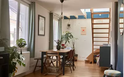 Nantes (44000)