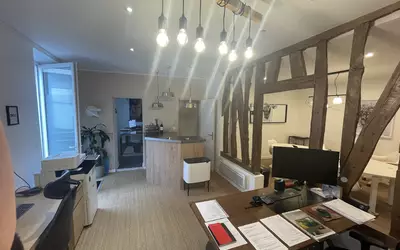 Neuilly-Sur-Seine (92200)