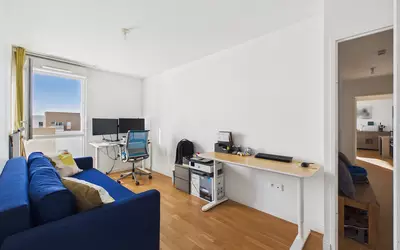 Bagneux (92220)