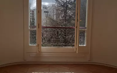 Paris 16E (75016)