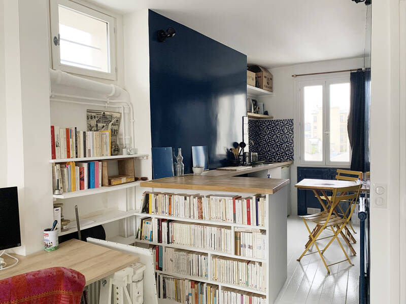 Paris 9E (75009)