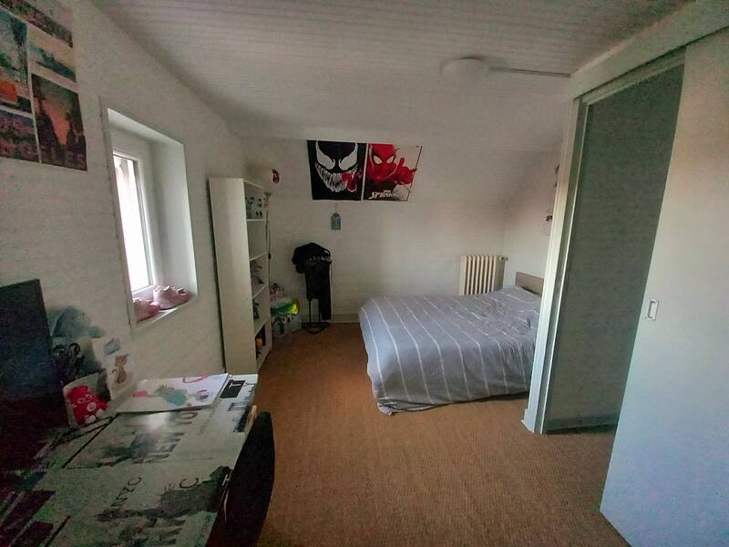 Montluçon (03100)