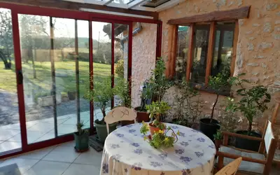 Ribérac (24600)