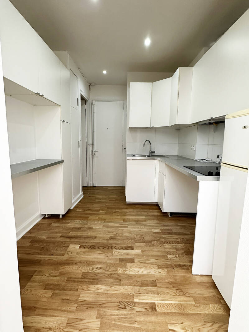 Neuilly-Sur-Seine (92200)