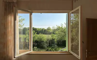 Maison 6 pièces 178 m² · à Marcenais · 178 m² · 228 000 €