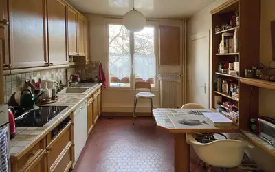 Louveciennes (78430)