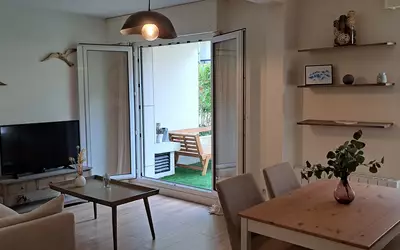Suresnes (92150)