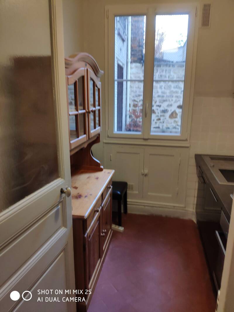 Paris 12E (75012)