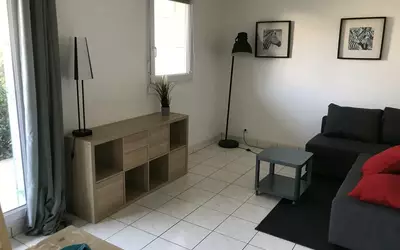Rueil-Malmaison (92500)