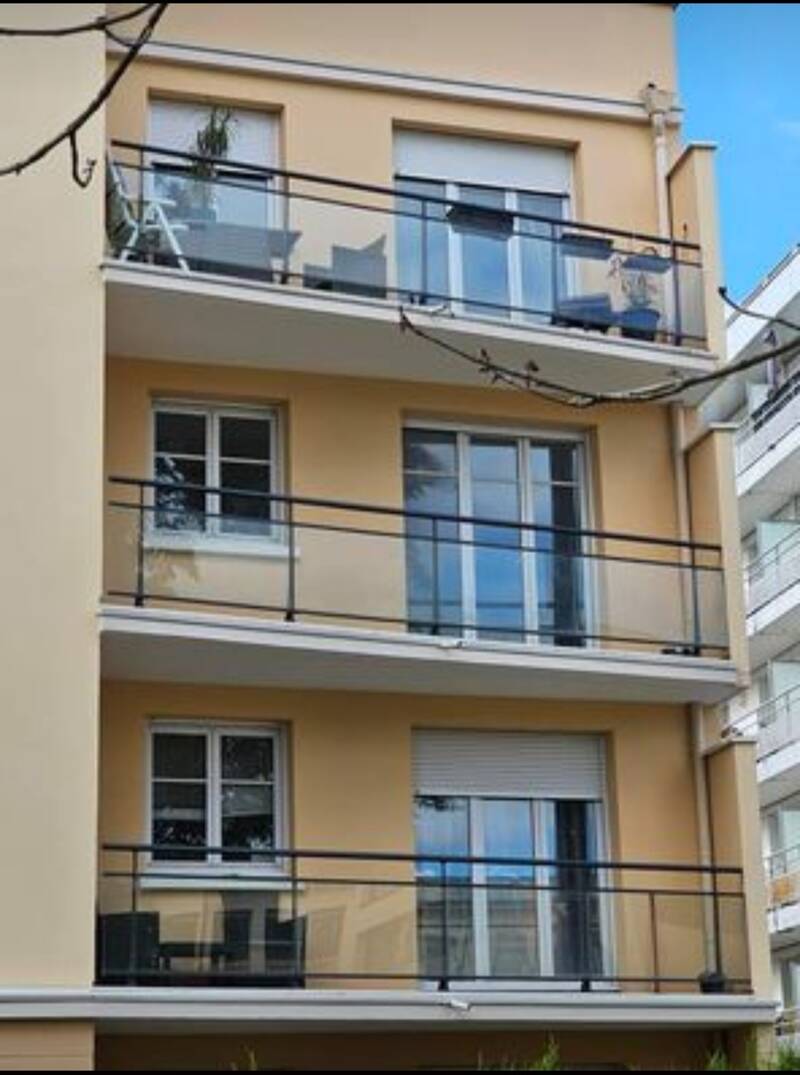 Chelles (77500)