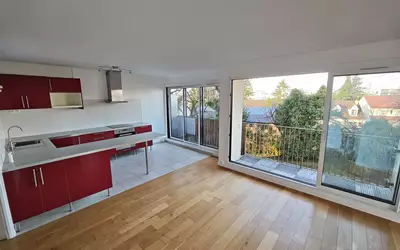 L'haÿ-Les-Roses (94240)