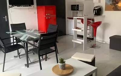 Soisy-Sur-Seine (91450)