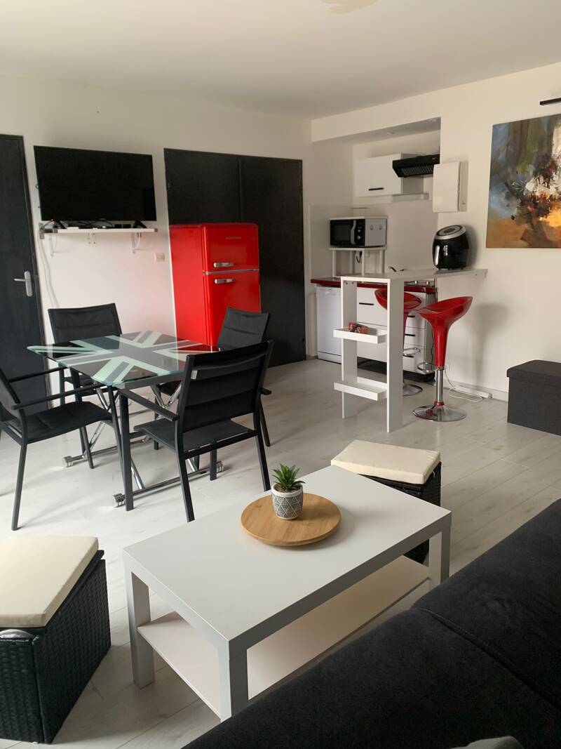 Soisy-Sur-Seine (91450)