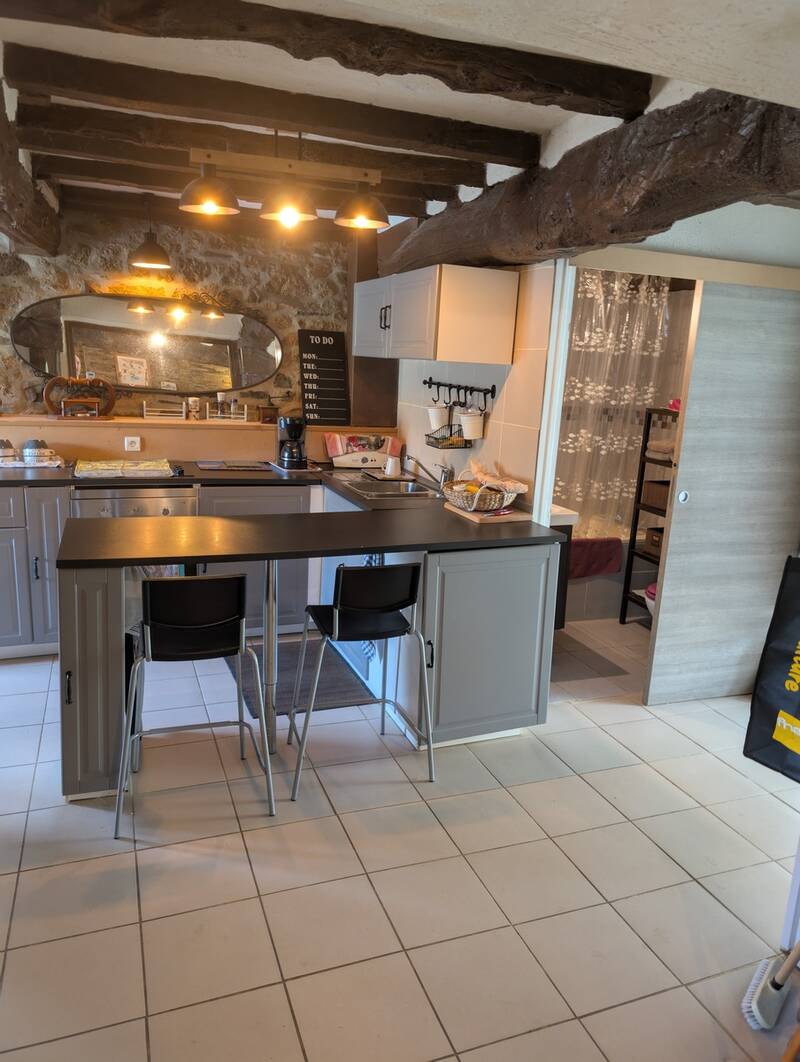 Roz-Sur-Couesnon (35610)