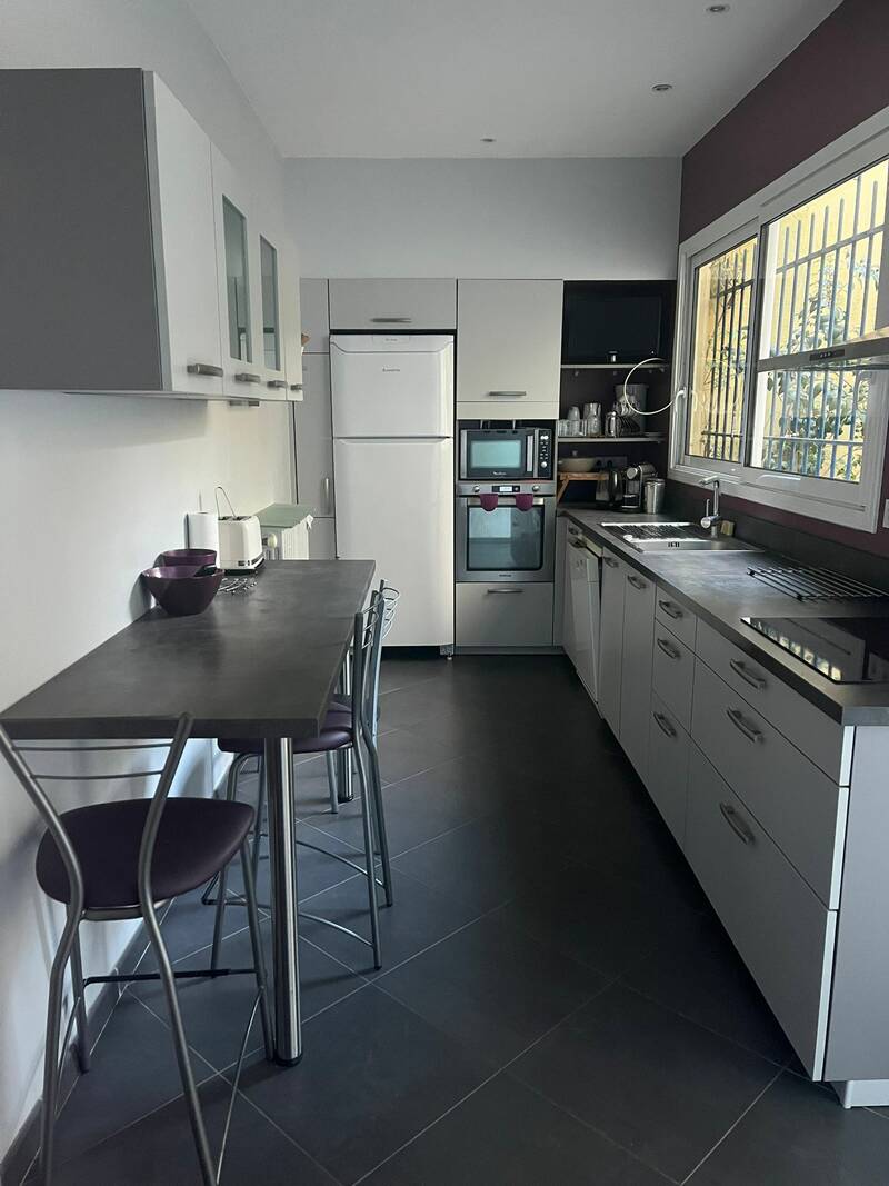 Bordeaux (33000)