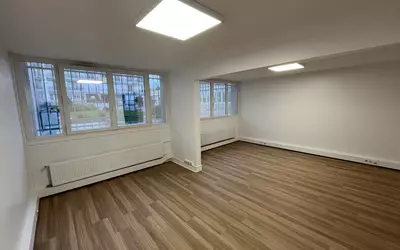 Montrouge (92120)