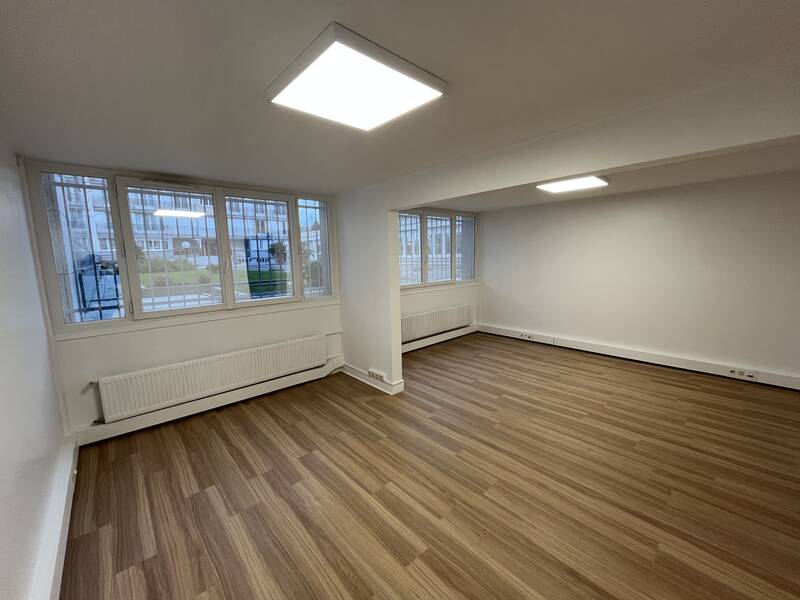 Montrouge (92120)