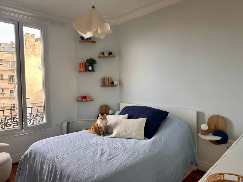Le Raincy (93340)