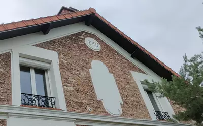 Villabé (91100)