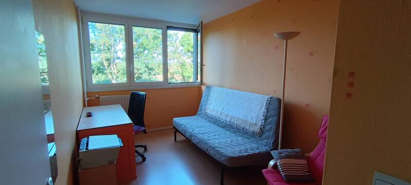 Cergy (95000)