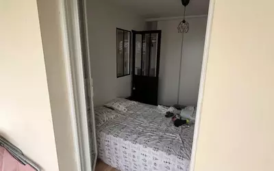 Paris 18E (75018)